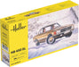 Heller - 1/43 Mb 450sl (02/25) *