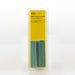 Heller 99002 Sand File Set (Two-Sided, 3 Pieces