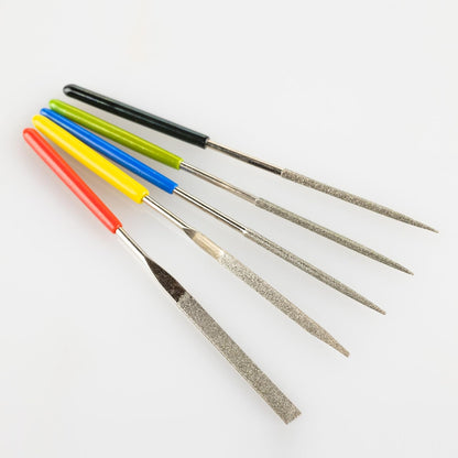 Heller- Utensile Manuale, Multicolore, 99005