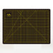 Heller 99010 Tapis de découpe A4