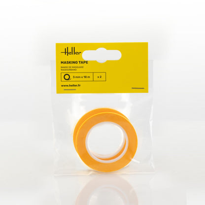 Heller- Utensile Manuale, Multicolore, 99011