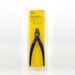 Heller- Utensile Manuale, Multicolore, 99017
