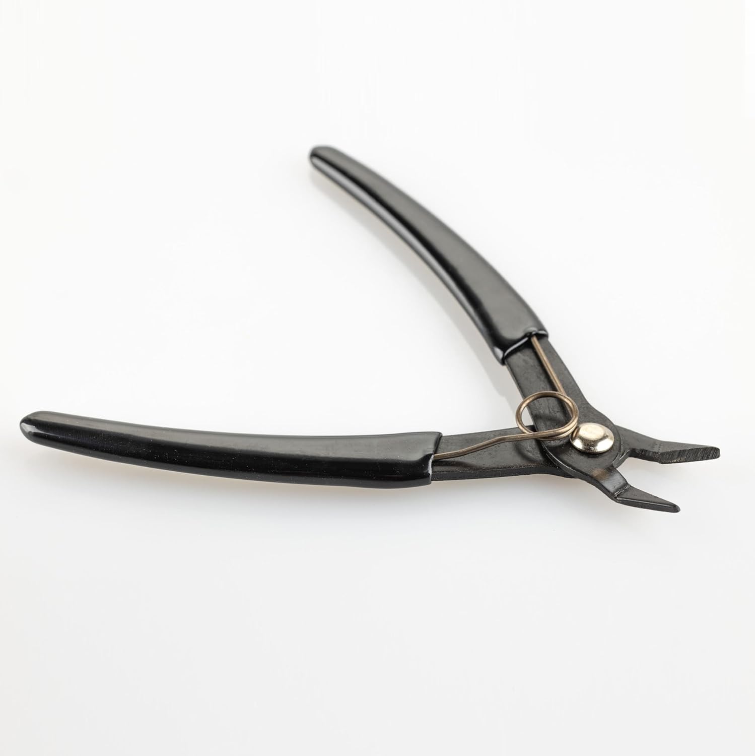 Heller- Utensile Manuale, Multicolore, 99017