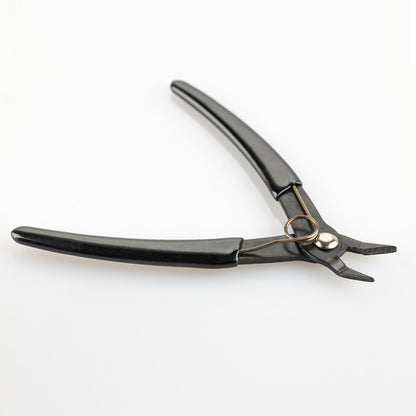 Heller- Utensile Manuale, Multicolore, 99017