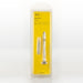 Heller- Herramienta de Mano, Multicolor (99019