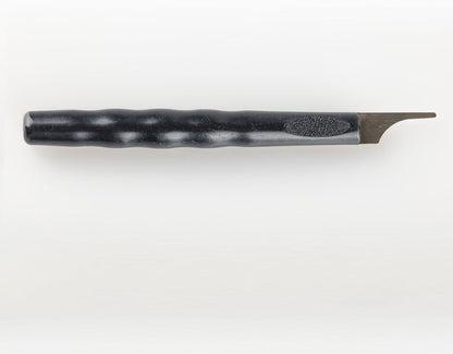 Heller - Deburring Tool