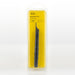 Heller - Deburring Tool
