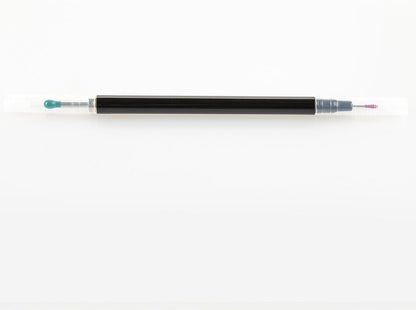 Heller- Utensile Manuale, Multicolore, 99021