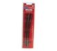 Peco - 1/76 Turnout No.6 Radius R/h Unifrog 223,5mm