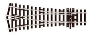 Peco - Y Small Radius