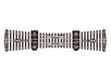 Peco SL-E190 Code 75 Electrofrog Double Slip