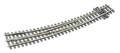 Peco SL-E1486 R/H Curve Point