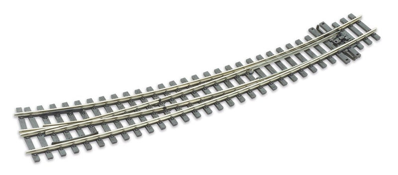 Peco SL-E1486 R/H Curve Point