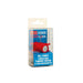 Peco PL-1001 Pecolectrics TwistLock Turnout Motor + Microschakelaar