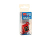 PL-1005 Pecolectrics TwistLock Microschakelaar