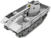 MiniArt 1: 35-7,5 cm PaK 40/4 Selbstfahrlafette RSO