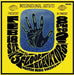 Live Houston Music Theatre '67 (Rsd 2025