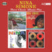 Three Classic Albums Plus