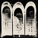 Folly
