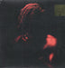 Flying Lotus - Spirit Box - 12" Vinyl - RSD 2025