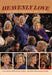 Heavenly Love: A Southern Convention Sing-Along