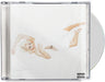 Por Vida (10th Anniversary)