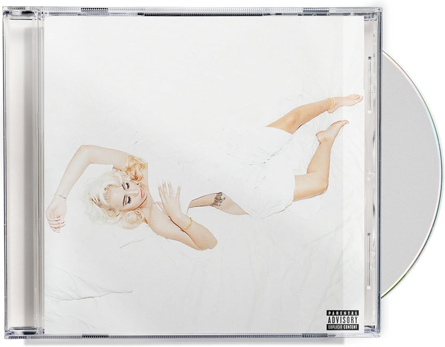 Por Vida (10th Anniversary)