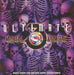 Ultimate Mortal Kombat 3