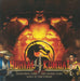 Mortal Kombat 4