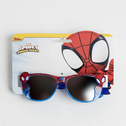 Marvel: Cerda` - Spidey - Occhiali Da Sole Premium