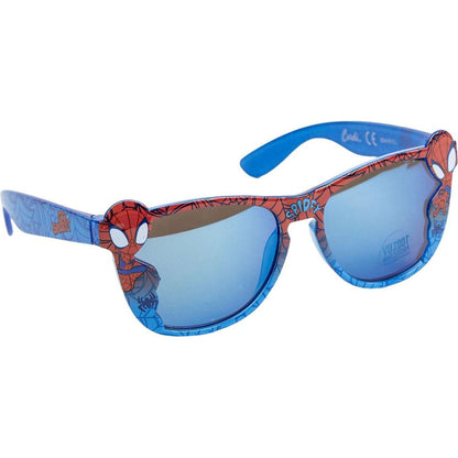 Marvel: Cerda` - Spidey - Occhiali Da Sole Premium