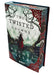 Gillig Rachel - Two Twisted Crowns. Ediz. Italiana