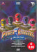 Power Rangers Zeo #02 - (Italian Import)