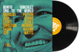 Lp-Benito Gonzalez-Sing To The World