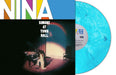 Vinile Nina Simone - At Town Hall (Sky Blue Marble Vinyl