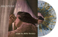 Vinile Billie Holiday - Solitude (Clear Splatter Vinyl