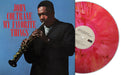 Vinile John Coltrane - My Favorite Things (Red/Gold Marble Vinyl