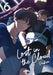 Lost in the cloud (Vol. 6