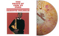 Vinile Ornette Coleman - Shape Of Jazz To Come The (Marble Vinyl