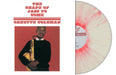 Vinile Ornette Coleman - Shape Of Jazz To Come The (Splatter Vinyl