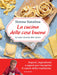 Moroni Natalina - La Cucina Delle Cose Buone. Le Mie Ricette Del Cuore