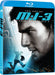 Mission Impossible 3