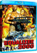Equalizer 2000 [Edizione: Spagna] - (Spanish Edition)