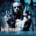 Thelema.6 (25th Anniversary Edition)