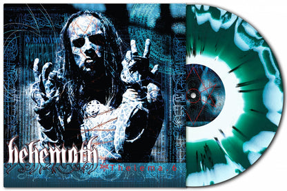 Thelema.6 (25th Anniversary Edition)