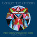 From Virgin to Quantum Years (Deluxe): Coventry Cathedral 22