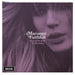 Cast Your Fate to the Wind: The Complete UK Decca Recordings