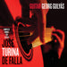 José/Turina/De Falla: Complete Works for Guitar