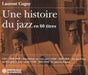 Une Histoire Du Jazz En 60 Titres