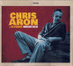 Wherever You Go (CD